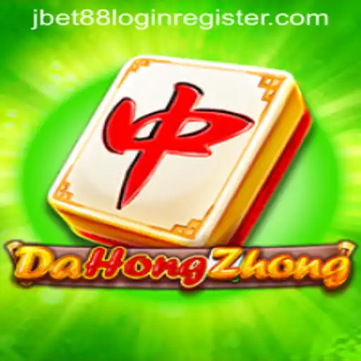 Exploring DaHongZhong: A Deep Dive into a Popular Mahjong Game