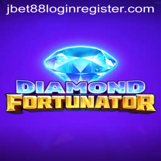 Exploring the Thrilling World of DiamondFort