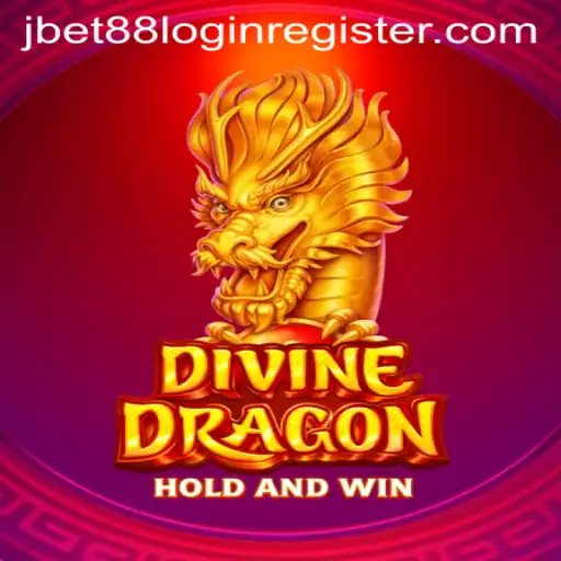 Discover the Thrills of DivineDragon: An Epic Journey into a World of Adventure