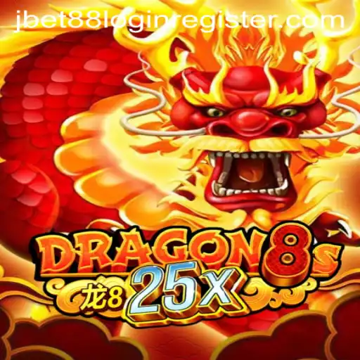 Exploring Dragon8s25x: The Thrilling Game Taking the Spotlight