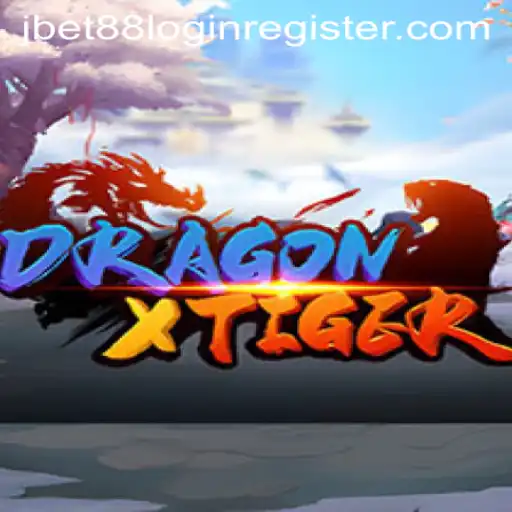 Unveiling DragonXTiger at JBET88.PH: A Comprehensive Guide