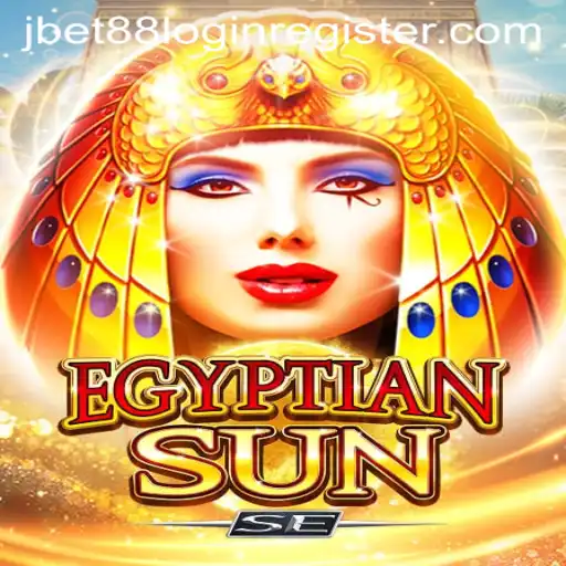 Unveiling the Mysteries of EgyptianSunSE in the World of Gaming
