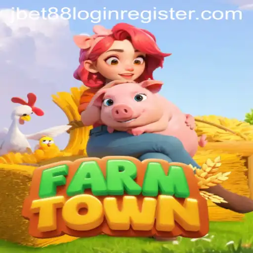 Exploring FarmTown: A Comprehensive Guide to Gameplay and Community Engagement