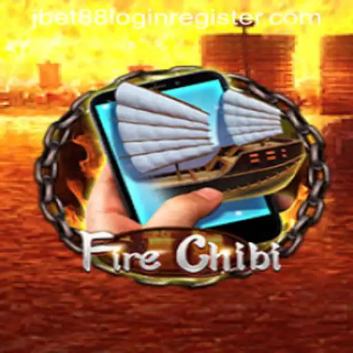 Exploring FireChibiM: A Thrilling Journey into the World of JBET88.PH