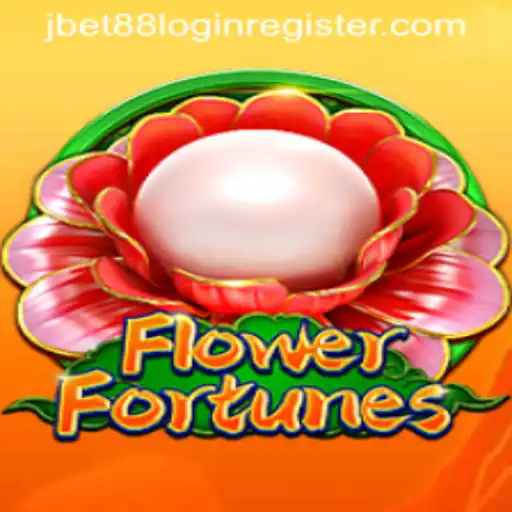 Exploring the Enchanting World of FlowerFortunes on JBET88.PH