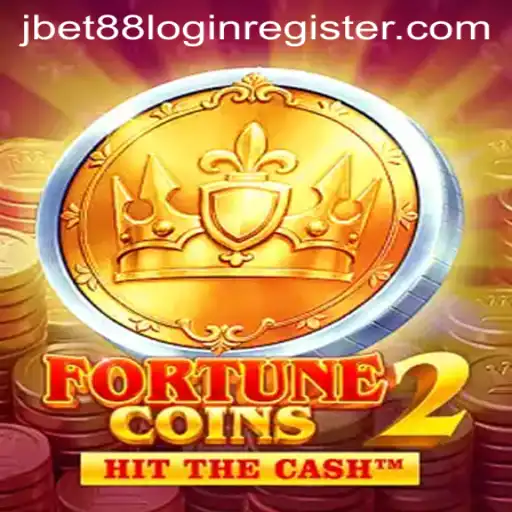 Discover FortuneCoins2: An Exciting Gaming Adventure with JBET88.PH