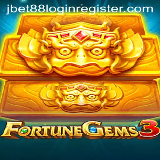 Exploring FortuneGems3: A Glimpse into Casino Gaming and the JBET88.PH Experience