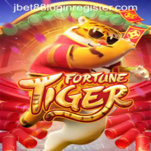 Discover the Thrilling World of FortuneTiger at JBET88.PH