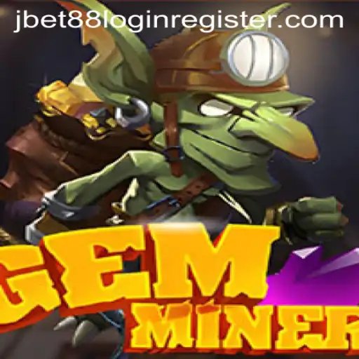 Discover the Thrilling World of GemMiner: An Engaging Adventure