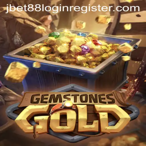Exploring the Thrilling Realm of GemstonesGold