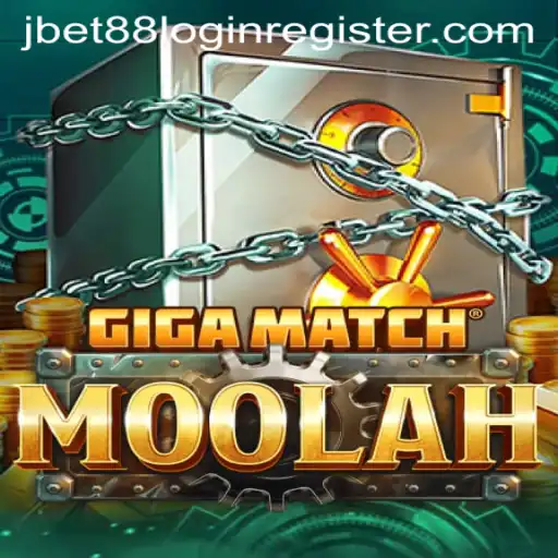 Exploring GigaMatchMoolah on JBET88.PH: A Thrilling New Gaming Experience
