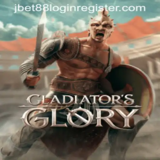 Explore GladiatorsGlory: The Thrilling World of Virtual Combat and Strategy
