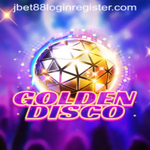 Exploring the Dazzling World of GoldenDisco: An Inside Look