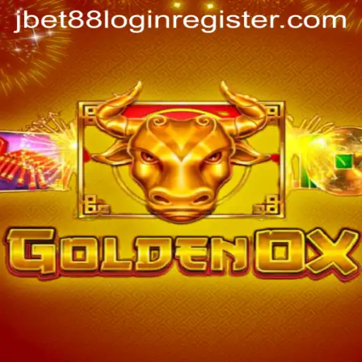 The Exciting World of GoldenOx: An In-Depth Look
