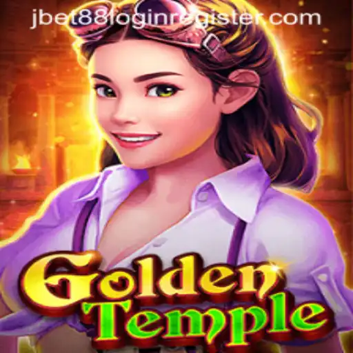 Exploring the Excitement of GoldenTemple: A Thrilling Adventure with JBET88.PH