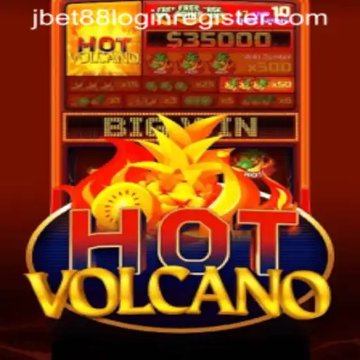 Discover the Thrills of HotVolcano: An Exciting Adventure at JBET88.PH