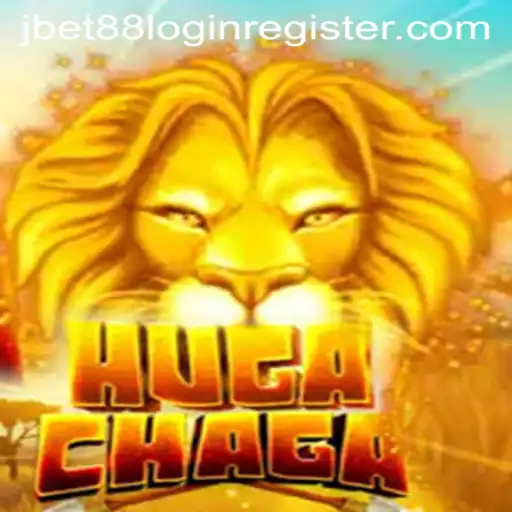 Exploring the Thrilling World of HugaChaga