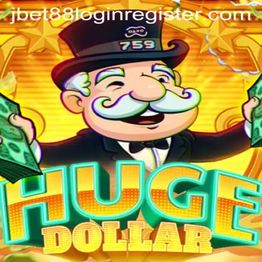 Exploring HugeDollar and JBET88.PH: A New Gaming Phenomenon