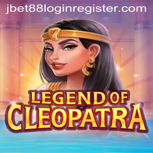 Exploring the Exciting World of LegendOfCleopatra