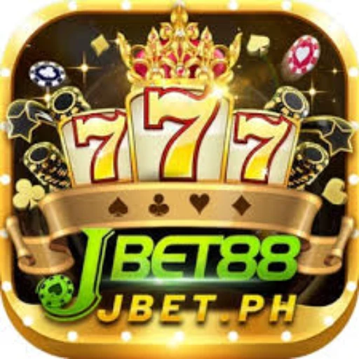 JBET88.PH