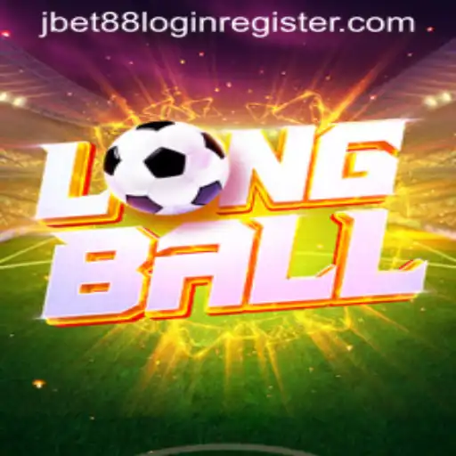 Exploring the Thrilling World of LongBall: A Comprehensive Guide to the Game