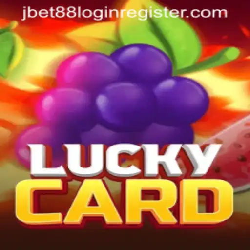 Exploring the Fascinating World of LuckyCard on JBET88.PH