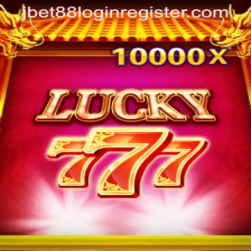 Discovering LuckySeven: A Thrilling Journey into the Popular Game by JBET88.PH