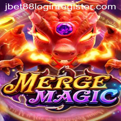 Article Images
