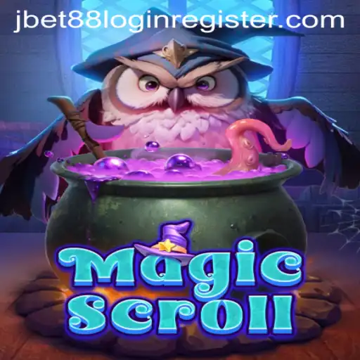 Exploring the Enchanting World of MagicScroll: A Comprehensive Overview