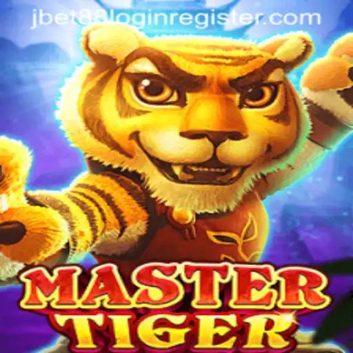 Exploring the Thrilling World of MasterTiger: A New Gaming Sensation on JBET88.PH