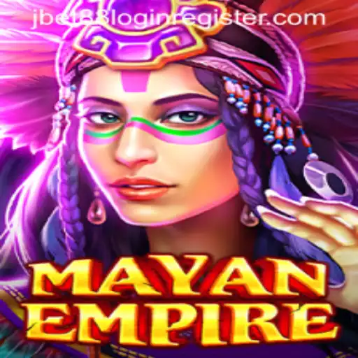 Exploring the World of MayanEmpire on JBET88.PH