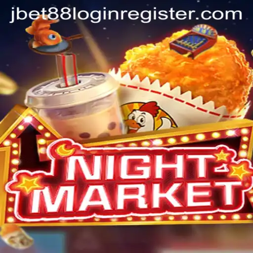 Exploring NIGHTMARKET and JBET88.PH: An Engaging Virtual Experience