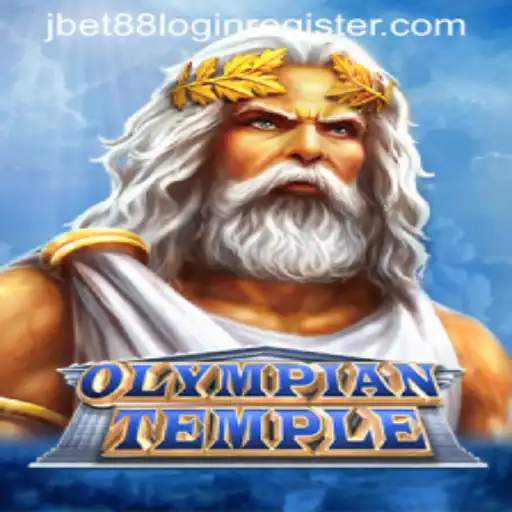 Exploring OlympianTemple: A Journey Through Mythical Adventures