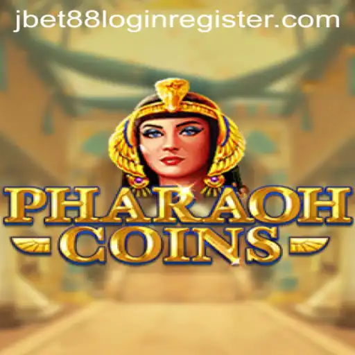 Exploring PharaohCoins and its Impact on JBET88.PH