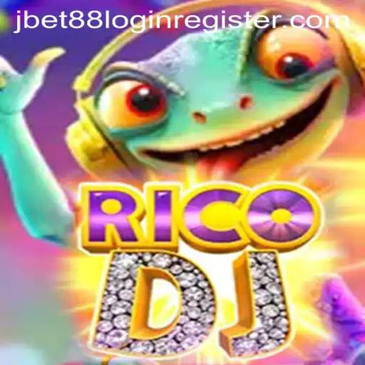 Exploring the Exciting World of RicoDJ: A Comprehensive Guide