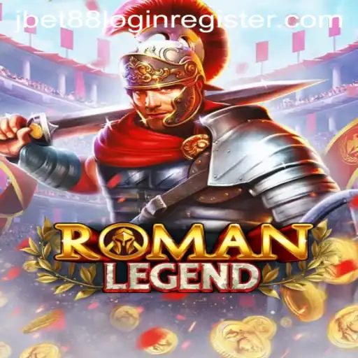 Unveiling the Epic World of RomanLegend: A Gamer's Guide