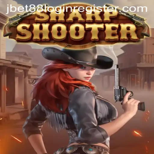 Sharpshooter: A Thrilling Experience with JBET88.PH
