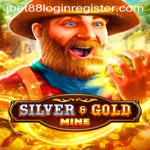 Discover the Thrills of SilverGold: A Comprehensive Guide to the New Online Game