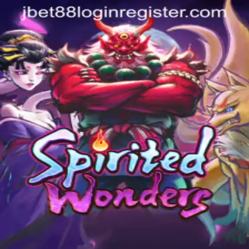 Exploring SpiritedWonders: An In-Depth Look at the Magical World of Gaming