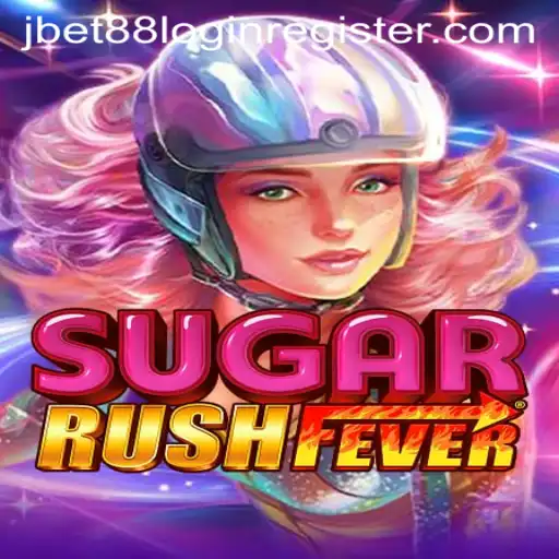 Discovering the Sweet Thrills of SugarRushFever with JBET88.PH