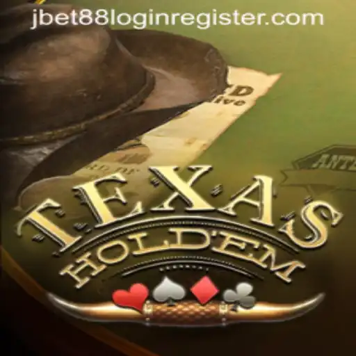 Exploring Texas Holdem on JBET88.PH: A Comprehensive Guide