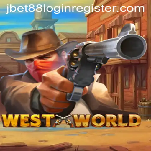 Exploring the Thrilling World of WestWorld Game