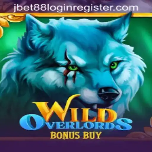Exploring the Thrills of WildOverlordsBonusBuy at JBET88.PH