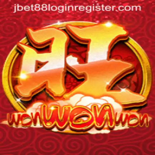 Exploring the Exciting World of WonWonWon with JBET88.PH