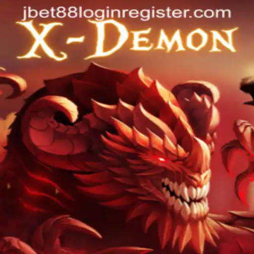 Exploring the Thrilling World of XDemon: A Game Like No Other