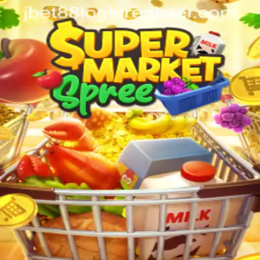 Exploring the World of SupermarketSpree: A Deep Dive into the Game