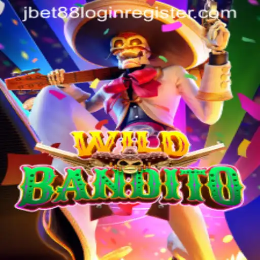 Discover the Thrilling World of WildBandito: A JBET88.PH Gem