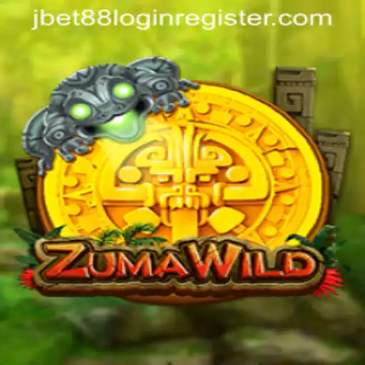 ZumaWild: Captivating Gameplay and Intriguing Features